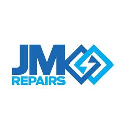JME SOLUTIONS LTD, London opening hours