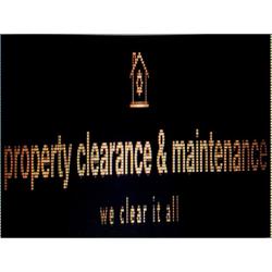 property clearance & maintenance contract, Belfast opening hours