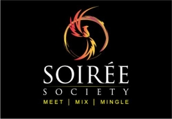 Dating Northern Ireland - Soiree Society Dating Website NI, Dungannon opening hours