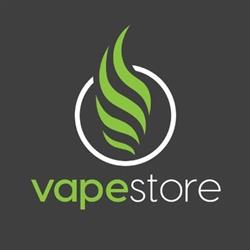 Vapestore, Bracknell opening hours