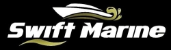 Swift Marine in Gosport (Hampshire) - Opening Hours