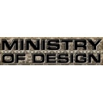 Ministry of Design, Mansfield opening hours