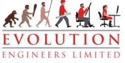 Evolution Engineers in Northampton (Northampton) - Opening Hours