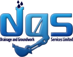 Drainage and Groundwork Services Limited in Fishburn (Stockton-On-Tees) - Opening Hours