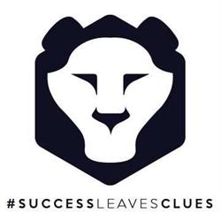 Success Leaves Clues, Moulton Park Industrial Estate opening hours