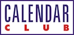 Calendar Club, Poole opening hours