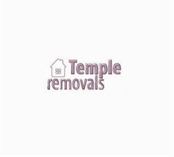 Temple Removals, London opening hours