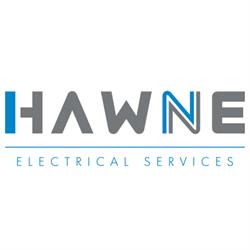 Hawne Electrical Services, Halesowen opening hours
