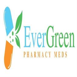 Evergreen Healthcare Ltd, Leicester opening hours