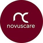 Novus Care - Canvey Island, Essex, opening hours