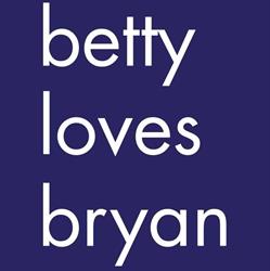 Betty Loves Bryan, Whitstable opening hours