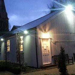 Readifolk Song & Music Club, Reading opening hours