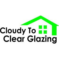 Ballymoney Glazing, opening hours