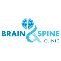 Scott Rutherford Consultant Neurosurgeon, Cheadle opening hours