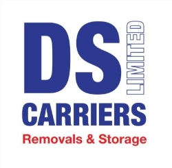 DS Carriers Removals Glasgow, opening hours