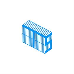 Total Shipping Ltd, Tilbury opening hours