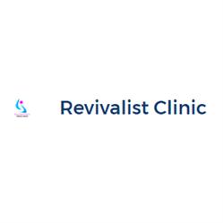 Revivalist Clinic, Leicester opening hours