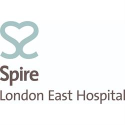 Spire London East Hospital, opening hours