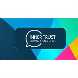 Inner Trust, Nantwich opening hours