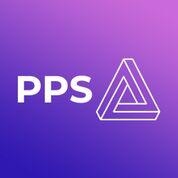 PPS Management, Dover opening hours