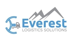 Everest Logistics Solutions Ltd. Trading as Everest Logistics, London opening hours