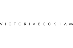 Victoria Beckham, Bicester opening hours