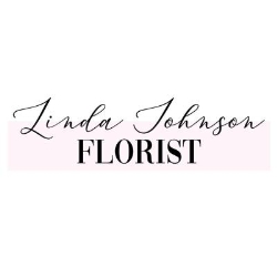 Linda Johnson Florist, Bromley opening hours