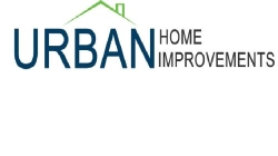Urban Homes Improvements in Lincoln (Lincolnshire) - Opening Hours