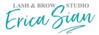 Erica Sian Beauty Studio, Richards Castle opening hours