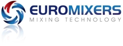 Euromixers Ltd in Cheadle Hulme (Cheshire) - Opening Hours