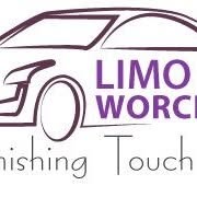 Limo Hire Worcester, opening hours