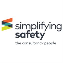 Simplifying Safety Ltd, Rayleigh opening hours