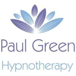 Paul Green Hypnotherapy, London opening hours