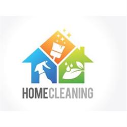 Enviroclean UK, Manchester opening hours