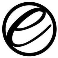Echon Translation Services, London opening hours