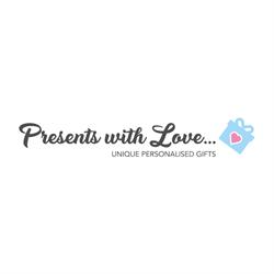 Presents with Love Ltd, Hexham opening hours