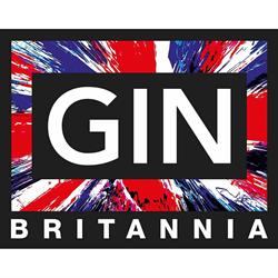 Gin Britannia Ltd, Birmingham opening hours