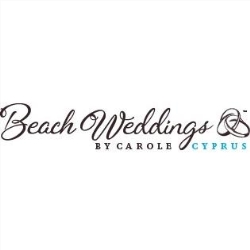 Beach Weddings by Carole Cyprus, London opening hours
