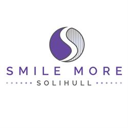 Smile More Dental Centre Solihull, opening hours