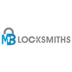 MB Locksmiths, Melksham opening hours