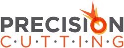 Precision Cutting Ltd in Heathfield (East Sussex) - Opening Hours