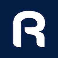 Romans Letting & Estate Agents Bristol, opening hours