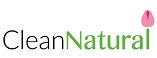 Clean Natural Ltd, Wembley opening hours