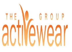 Active Wear Group, Halesowen opening hours