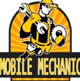 Exeter Mobile Mechanics, opening hours