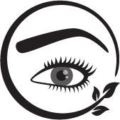 Miey Beauty, Brentford opening hours
