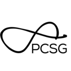 PCSG, Croydon opening hours