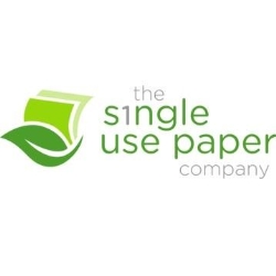 The Single Use Paper Company, Darlington opening hours