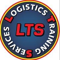 Logistics Training Services in Beighton (Sheffield) - Opening Hours