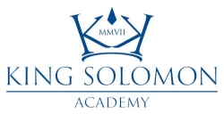 Hall Hire at King Solomon Academy in London (London) - Opening Hours